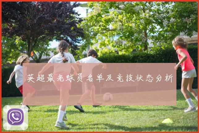 英超最老球员名单及竞技状态分析
