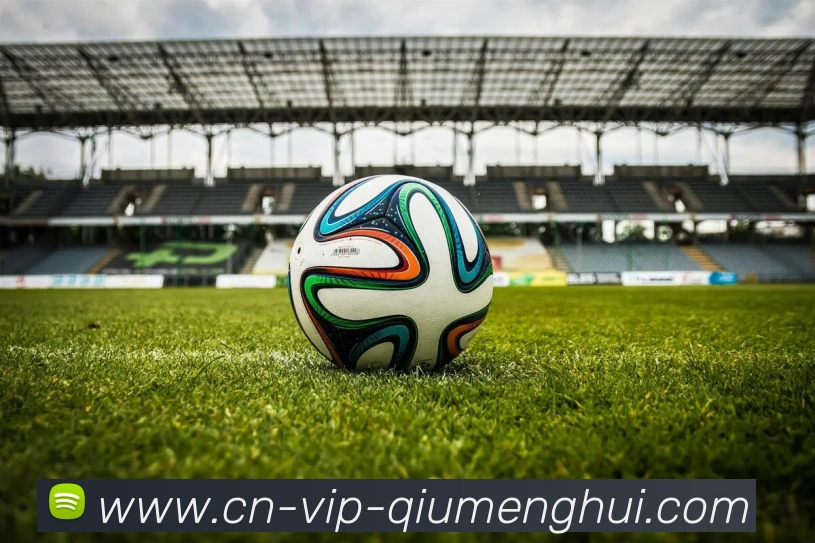 球盟会APP 封面图